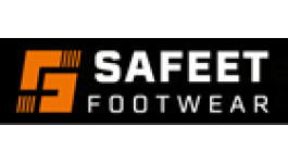 Safeet Footwear