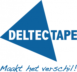 Deltec Tape