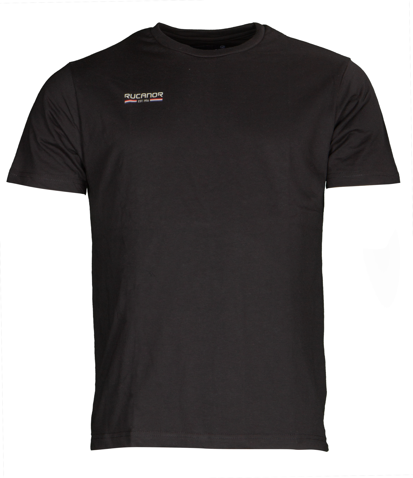 methaan Skim Alaska Rucanor T-shirt Raffi - Safety Nation B.V.