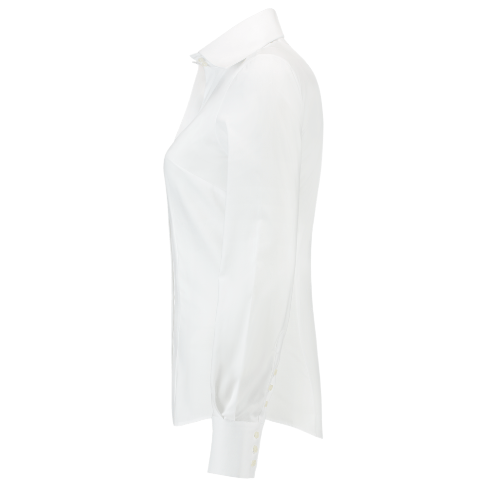Tricorp Blouse Fitted 705003