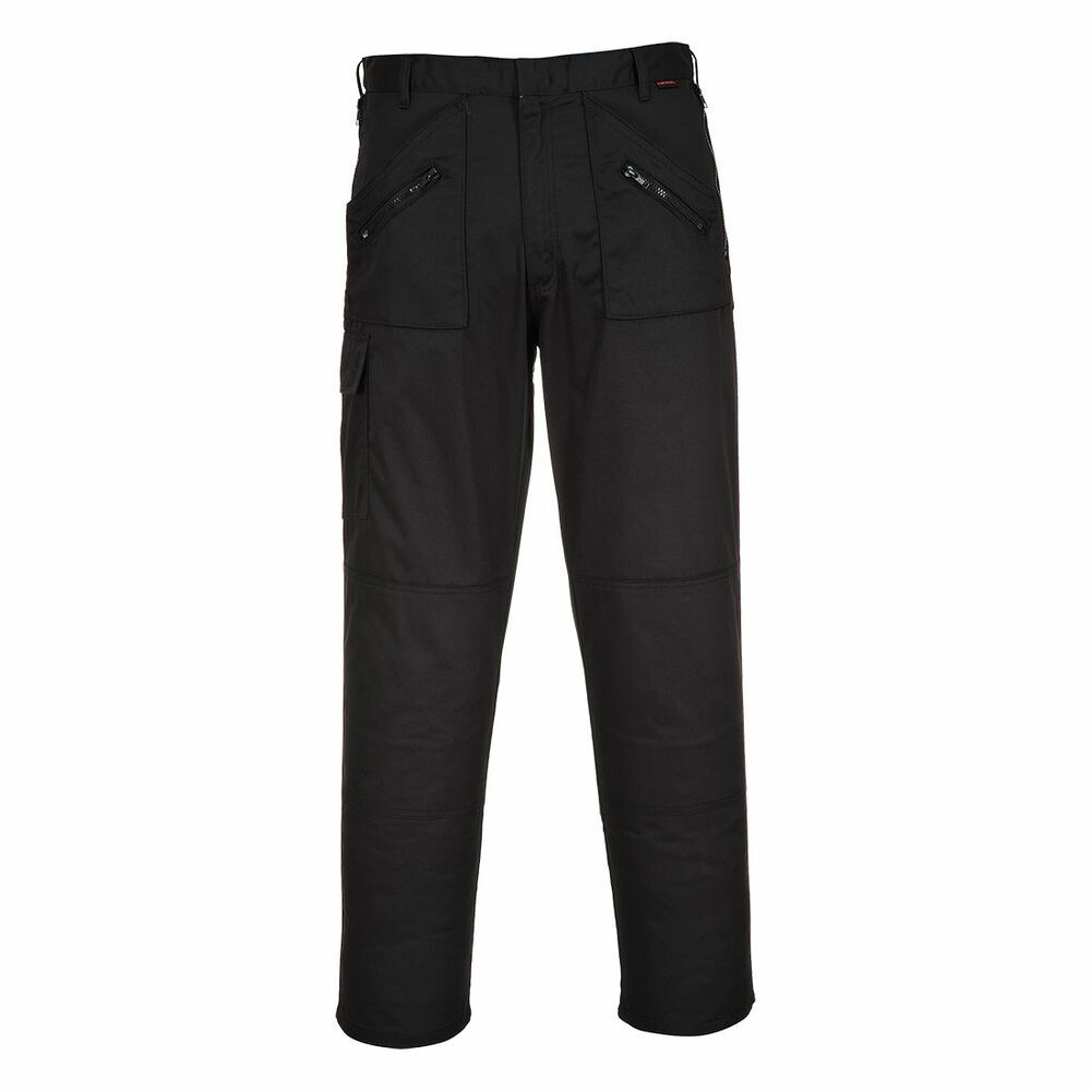 Action Broek