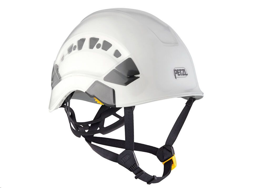Petzl  Protector for VERTEX® helmet
