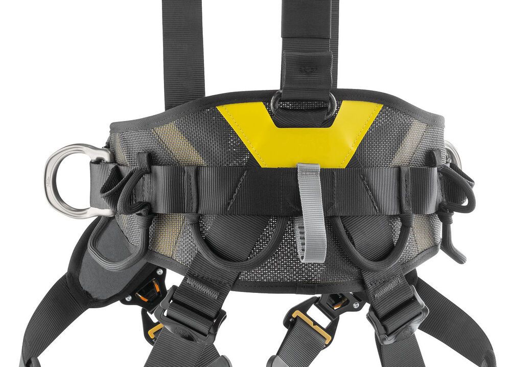 Petzl  VOLT® International Version