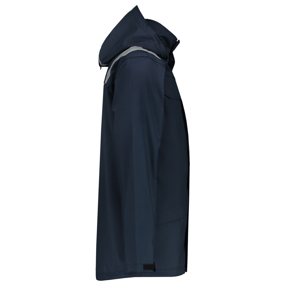 Tricorp Parka Multinorm 403010