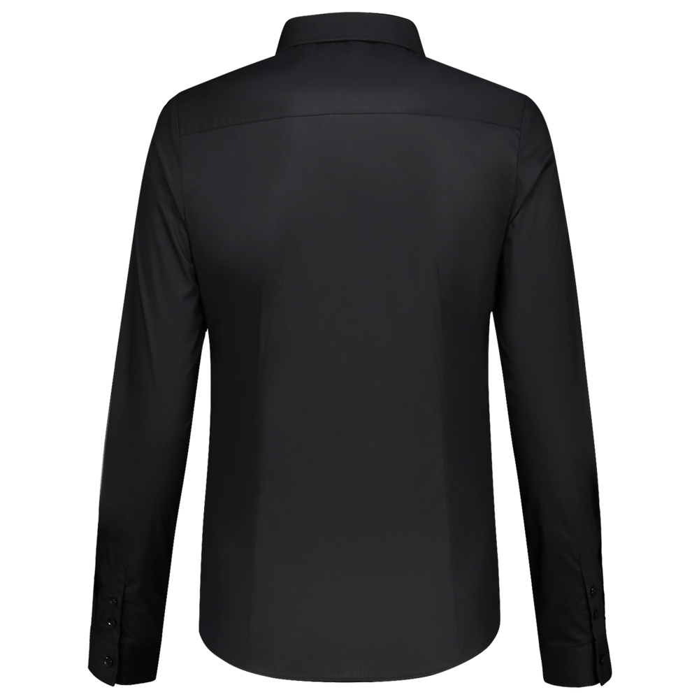 Tricorp Blouse Stretch 705015