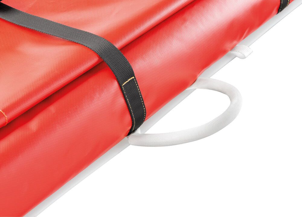 Petzl  NEST
