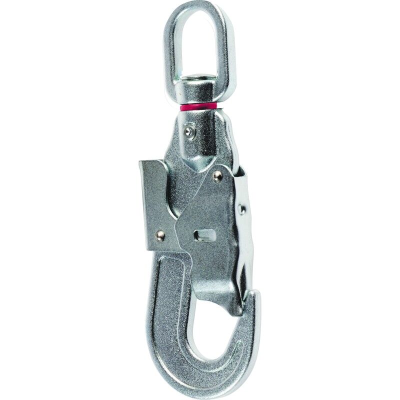 MAXIBLOC KABEL AN10010T2 10M Delta Plus