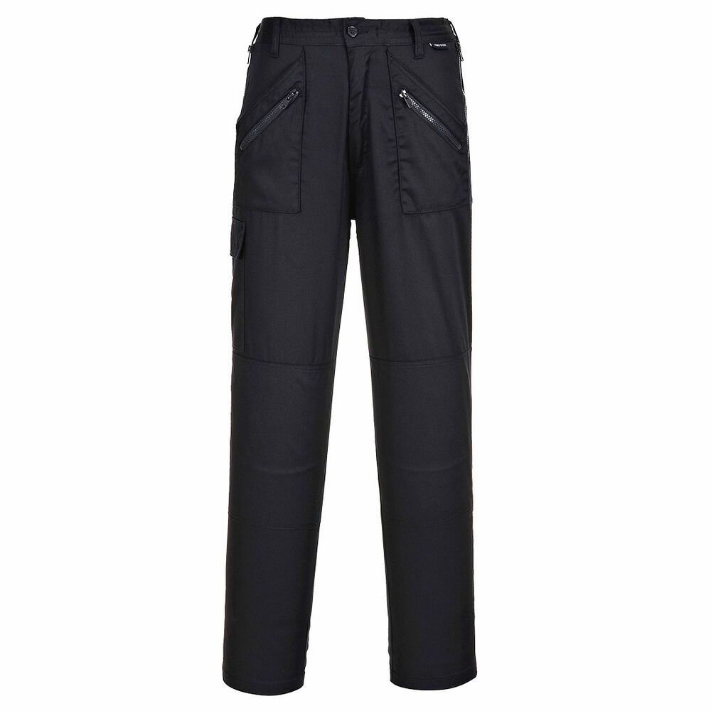 Dames Action Broek