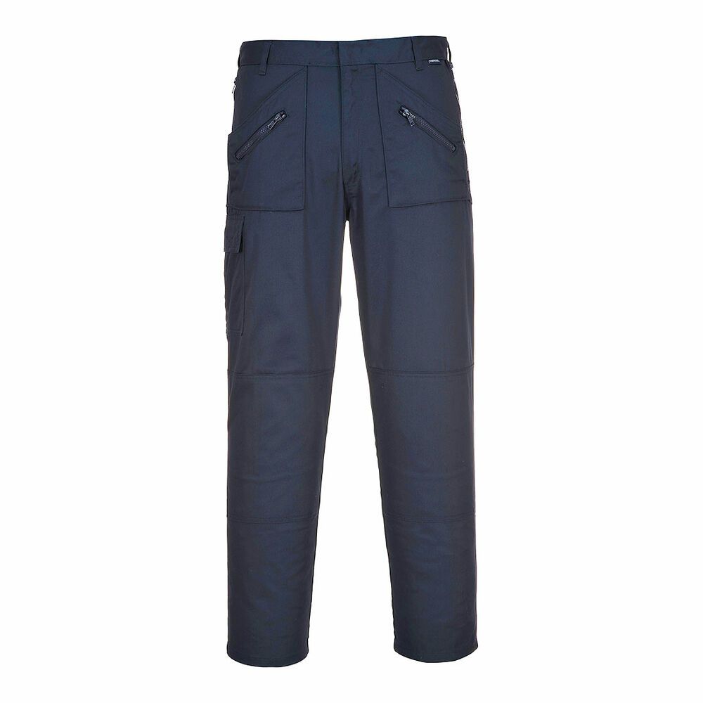 Action Broek