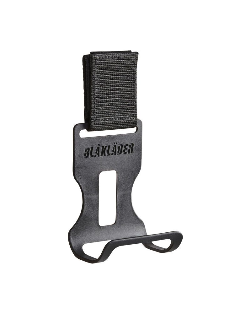 Blåkläder 2112 Hamerhouder