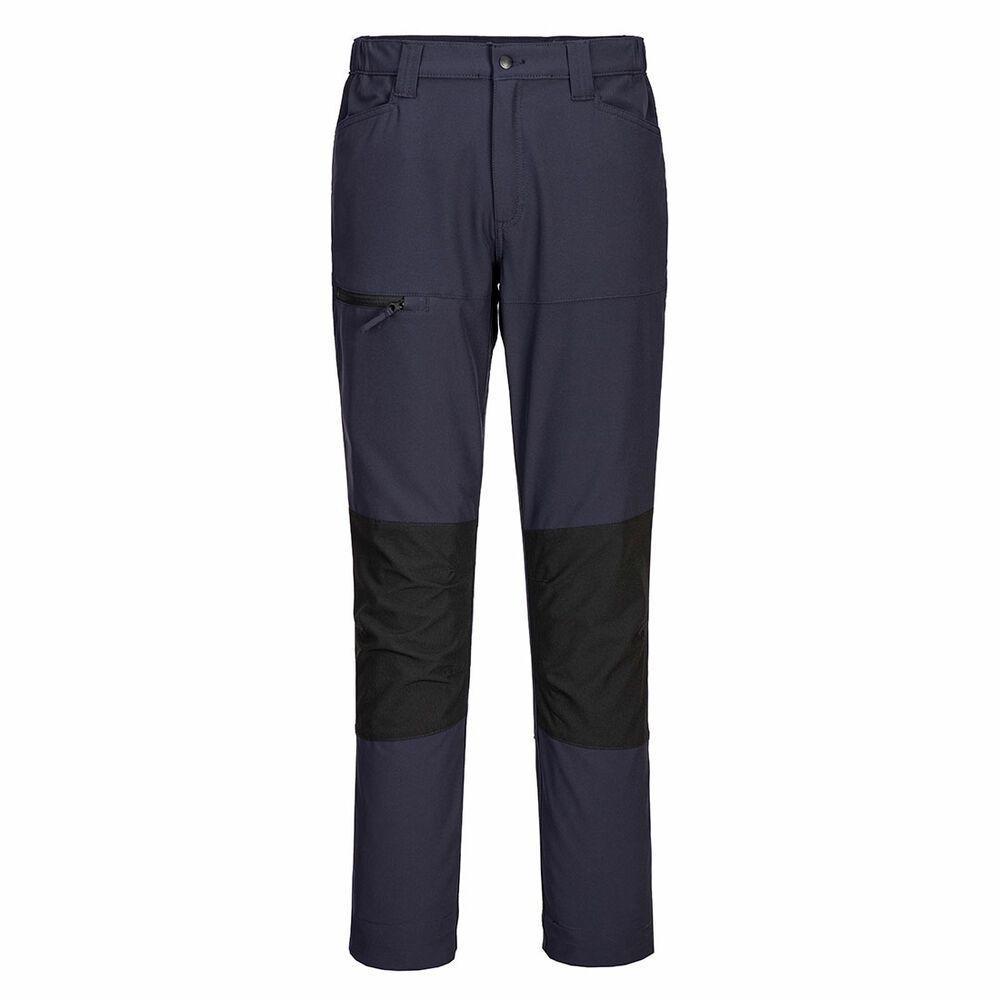 WX2 Stretch Werkbroek