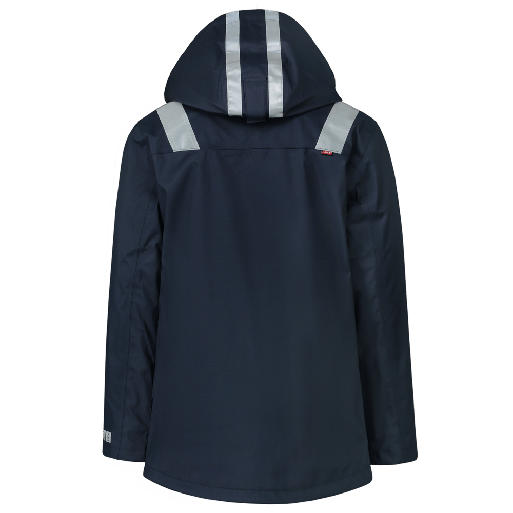 Tricorp Parka Multinorm 403010