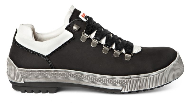 REDBRICK FLY SNEAKER LAAG S3