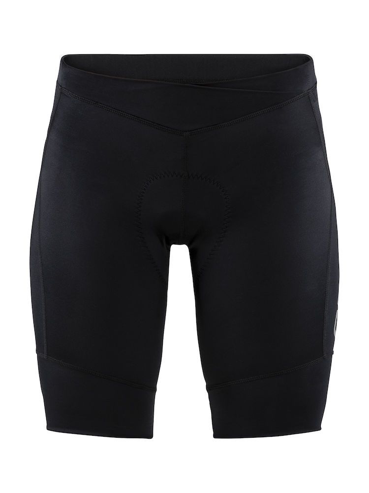 Craft Essence Shorts Wmn