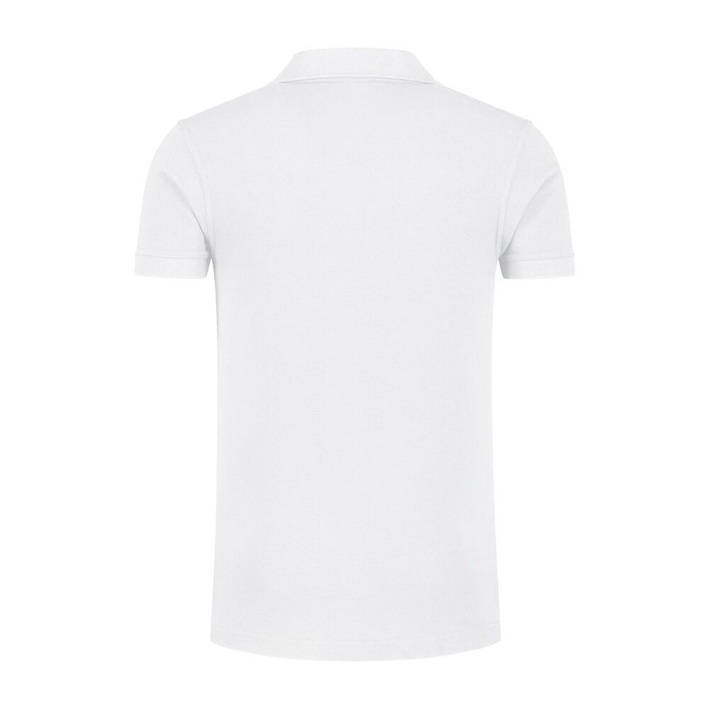 Santino Poloshirt Max