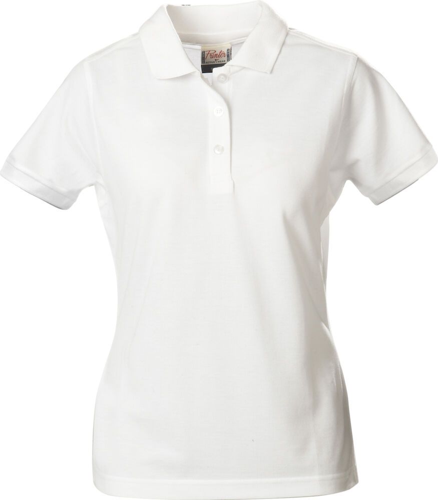 Printer POLO SURF PRO LADY