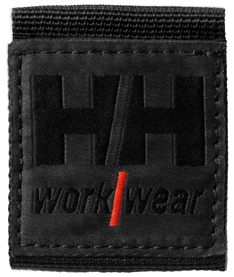 HELLY HANSEN HAMMER HOLDER STRAP 79590
