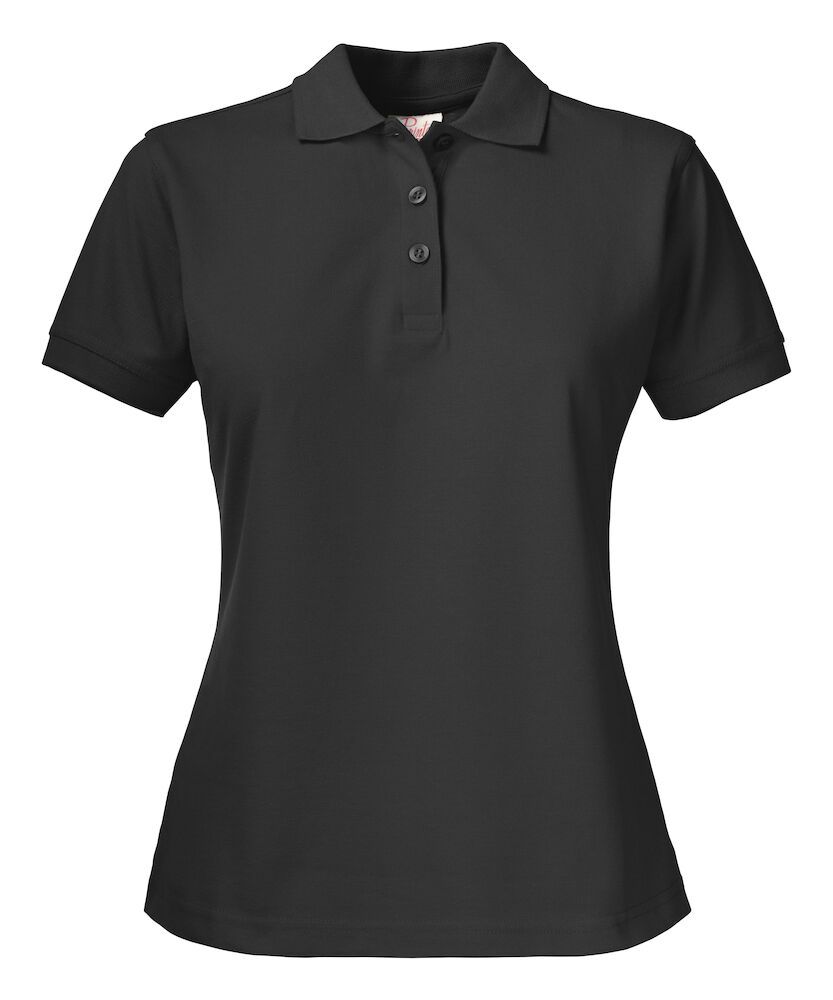 Printer POLO SURF PRO LADY
