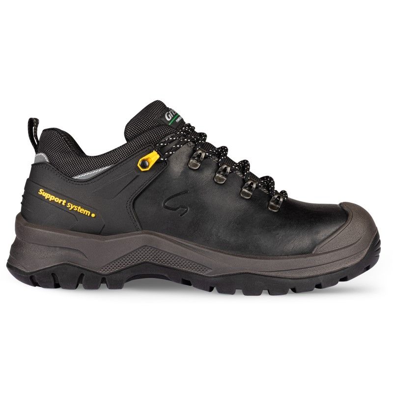 Grisport Safety 801 / 901 L / 33149 var 21 / 33149 Laag S3