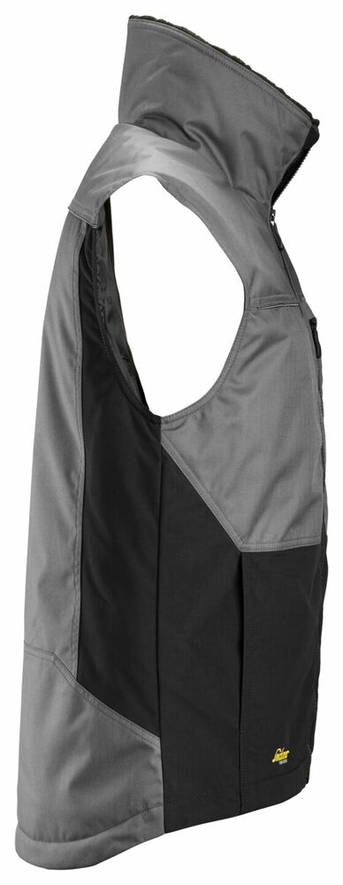 Snickers AllroundWork, Winter Bodywarmer 4548