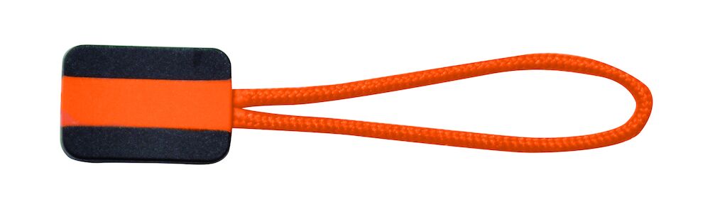 Printer ZIPPER PULLER 4-PACK