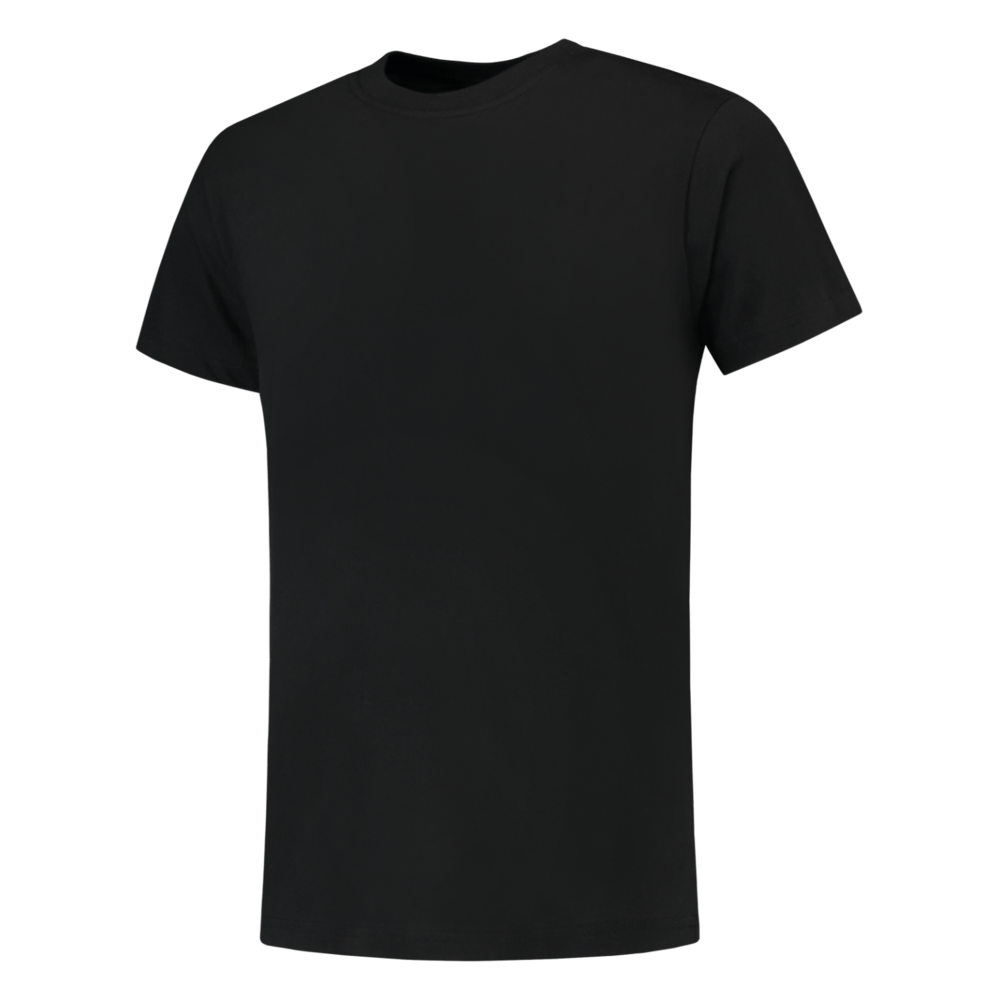 Tricorp T-shirt 190 Gram 101002