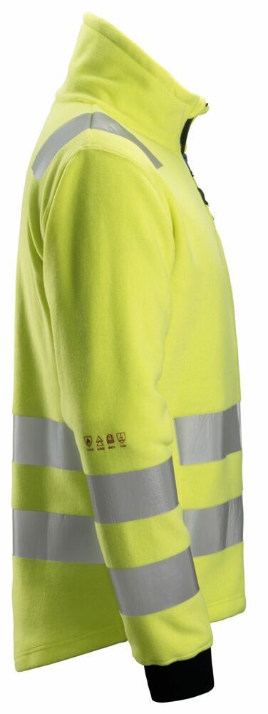Snickers FlexiWork, Werkbroek+ met holsterzakken 6902