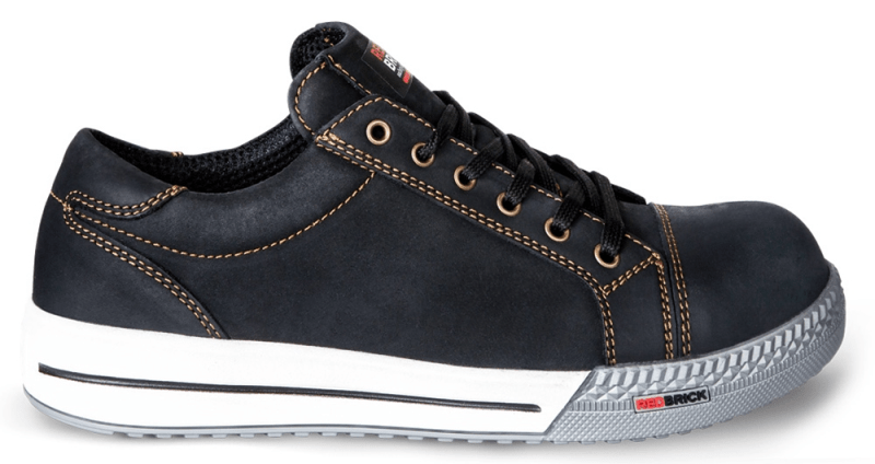 Redbrick Classics Harvey S3