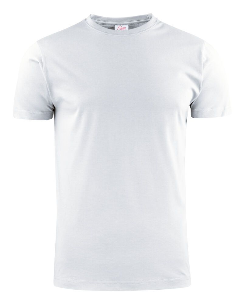 Printer HEAVY T-SHIRT RSX 