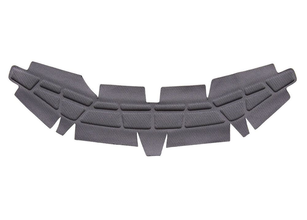 Petzl  Comfort foam for VERTEX® and STRATO® helmets