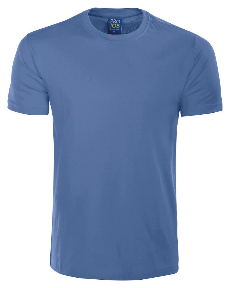 Projob 2016 T-SHIRT