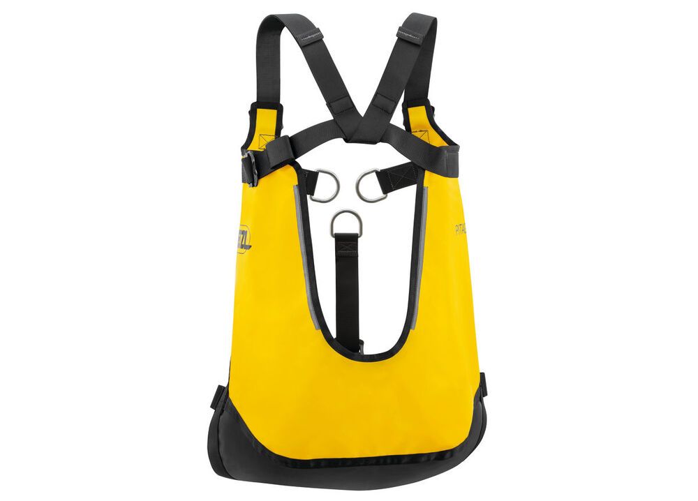 Petzl  PITAGOR