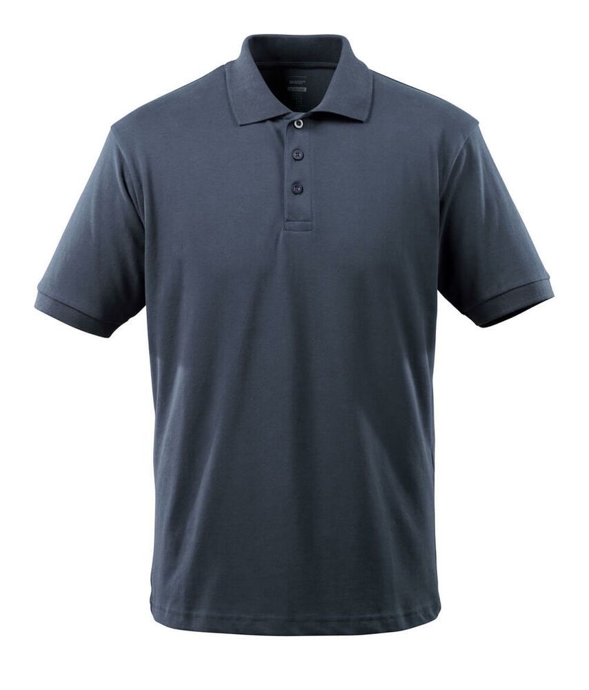 Mascot Crossover Poloshirt 51587