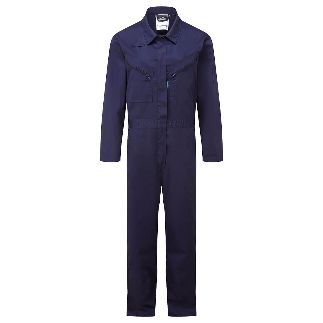 Dames Overall