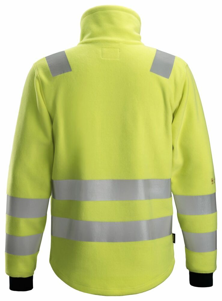 Snickers FlexiWork, Werkbroek+ met holsterzakken 6902