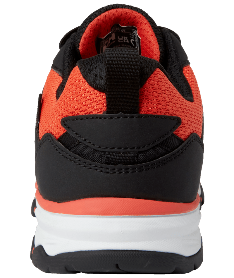 HELLY HANSEN CHELSEA EVO 2 LOW O2 HT 78388