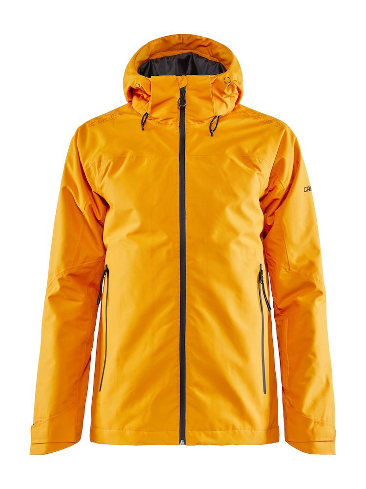 Craft CORE 2L insulation jkt M