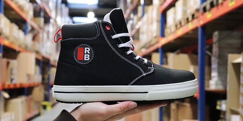 Redbrick Ladies Linda Hoog S3
