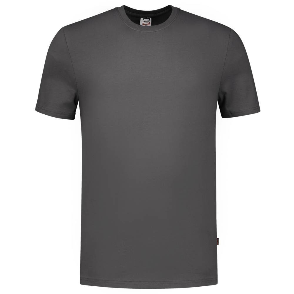 Tricorp T-shirt 200 Gram 60°C Wasbaar 101017