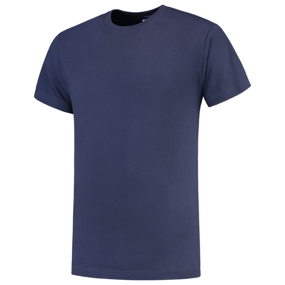 Tricorp T-shirt 145 Gram 101001