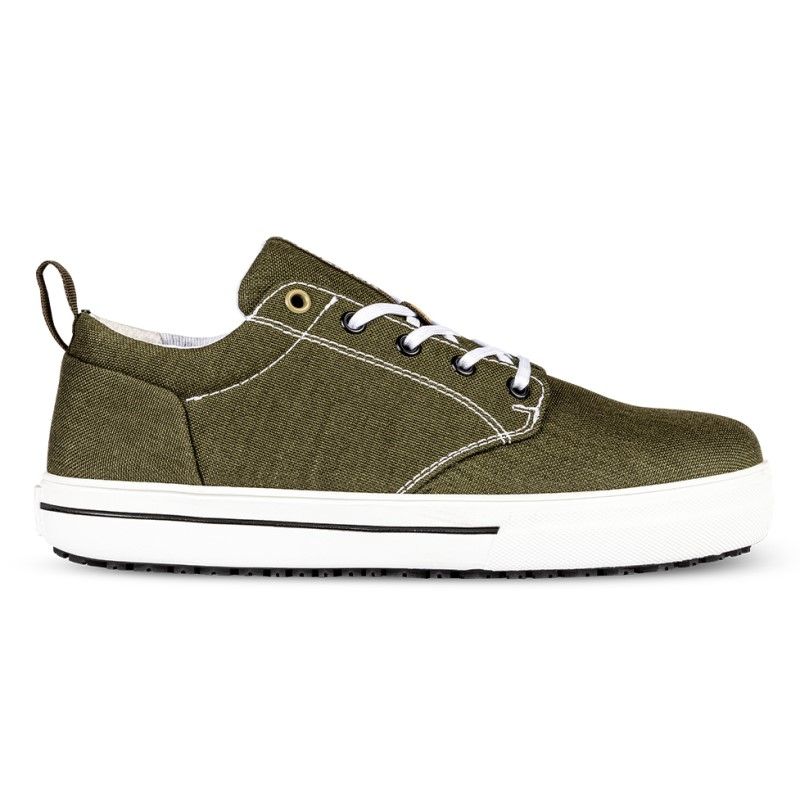 Redbrick Sophia S3 Dames