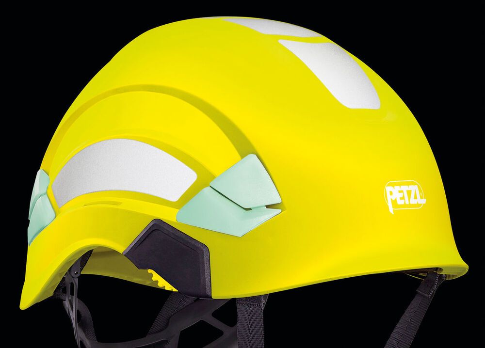 Petzl  Reflective stickers for VERTEX®