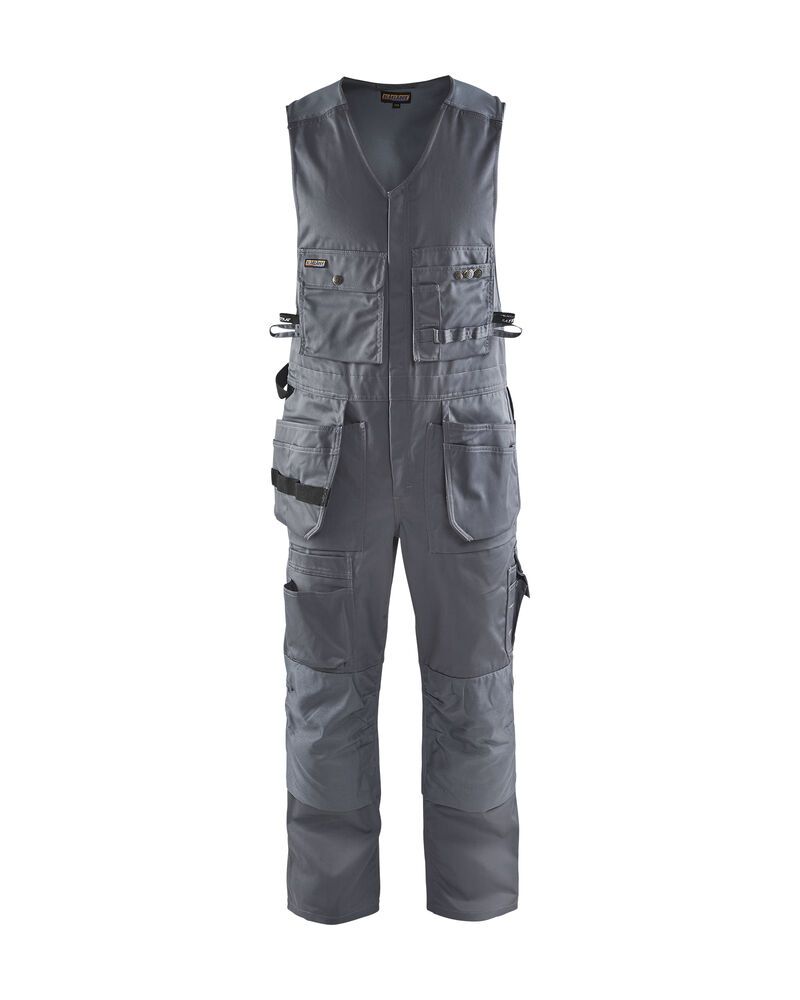 Blåkläder 2652 Amerikaanse overall