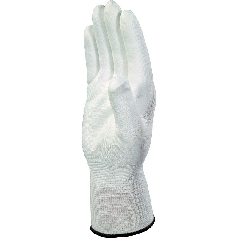 GEBR HANDSCH PU FLEX 10 Delta Plus