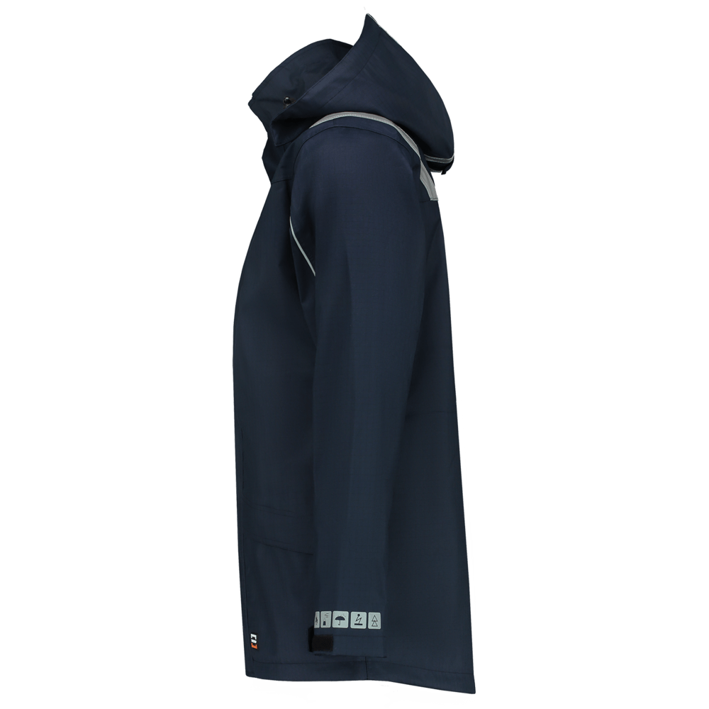 Tricorp Parka Multinorm 403010