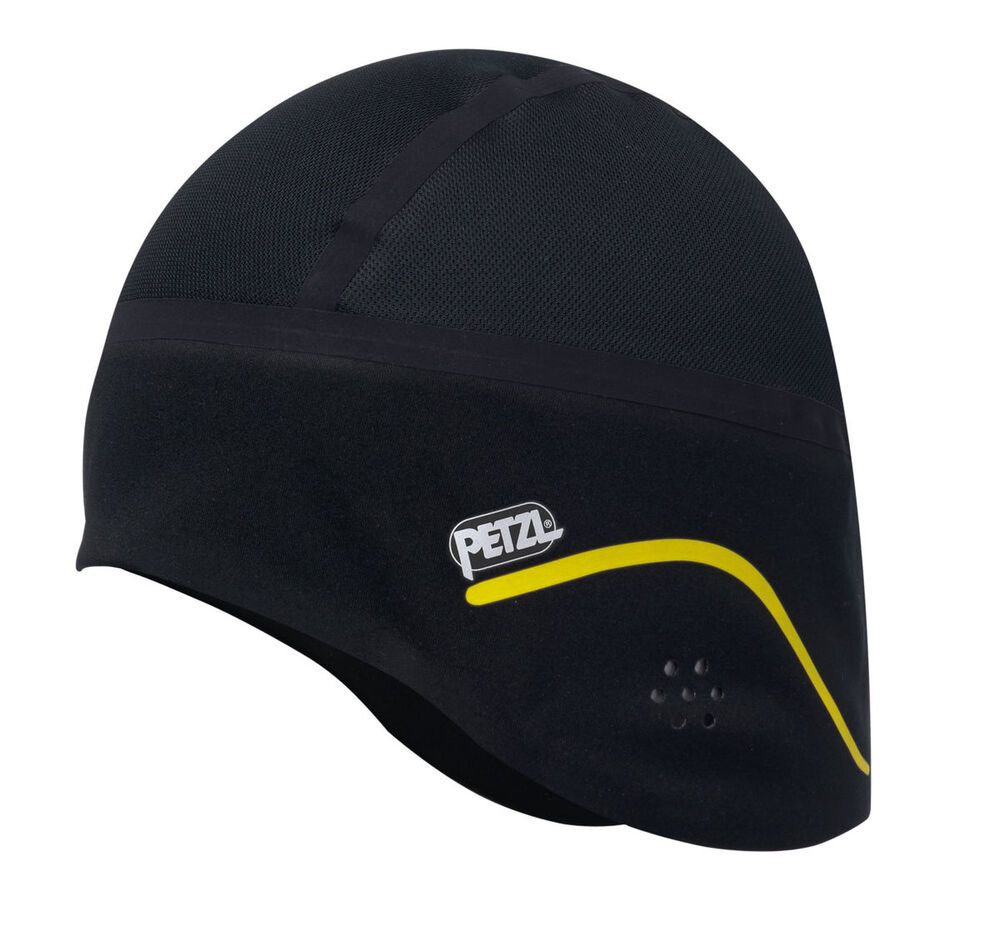 Petzl  BEANIE
