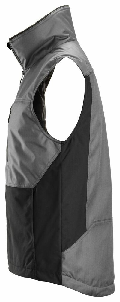 Snickers AllroundWork, Winter Bodywarmer 4548