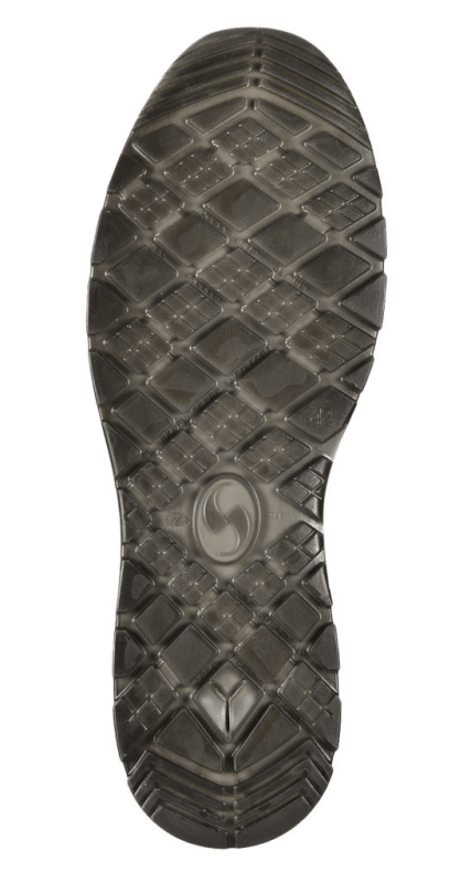 Sixton Carena 94408-03 S1P