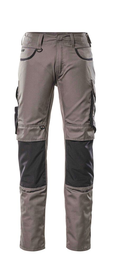 Mascot Unique Broek met kniezakken 13079