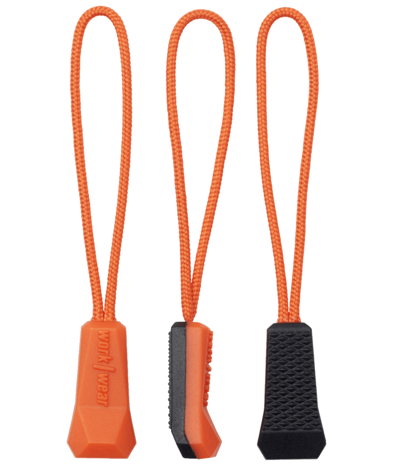 HELLY HANSEN ZIPPER PULLER KIT 79501